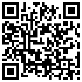 qrcode für Fischer 542737
