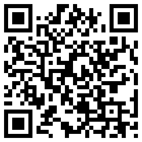 qrcode für Fischer 544906
