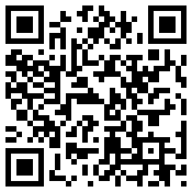 qrcode für Fischer 545117