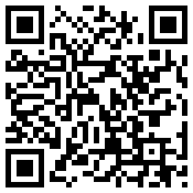 qrcode für Fischer 545127