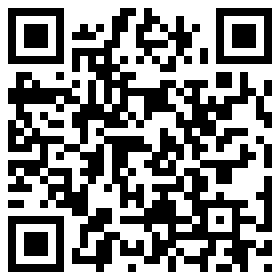 qrcode für Fischer 545637