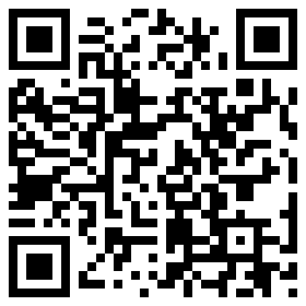qrcode für Faber Kabel LiHCH4x2x1,0-T