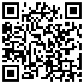 qrcode für Patton-Inalp CL1214E/BNC/EUI-2PK