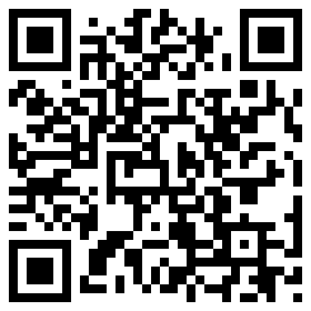 qrcode für Synergy 21 s21