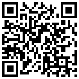 qrcode für Norka 6564800401
