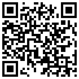 qrcode für Draka Comteq 60015695 cable C7 S/FTP 4P 0.27 reel 500 m
