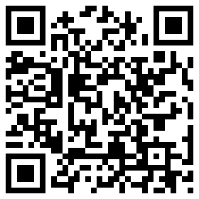 qrcode für MDT technologies ZFOL-GT