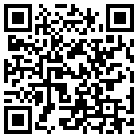 qrcode für MDT technologies ZSFA55P8