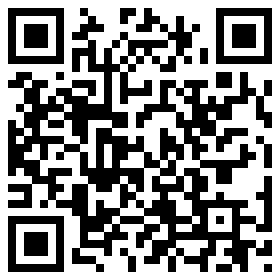 qrcode für Nobile 1856676113