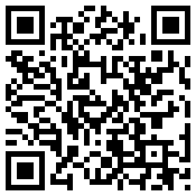 qrcode für Nobile 1856676213