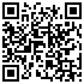 qrcode für OBO Bettermann 7405948
