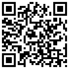 qrcode für Nobile 1856807013