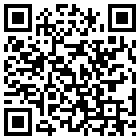 qrcode für Microsoft QQ2-00012