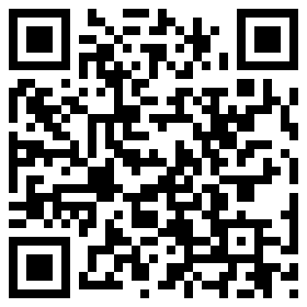 qrcode für Nobile 1856807023