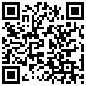 qrcode für Nobile 1856807123