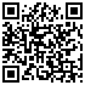 qrcode für Nobile 1856807213