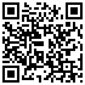 qrcode für Baaske Medical 2011536