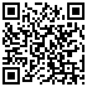 qrcode für Baaske Medical 2011535