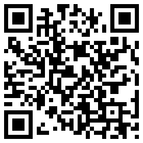 qrcode für Baaske Medical 2011534