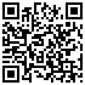 qrcode für Trilux 6000689940