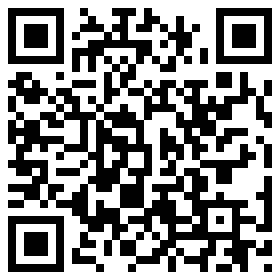 qrcode für Baaske Medical 2011533