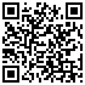 qrcode für Baaske Medical 2011532