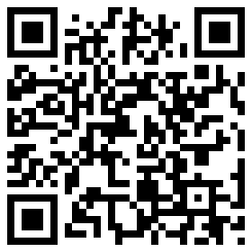 qrcode für Zumtobel 60800859