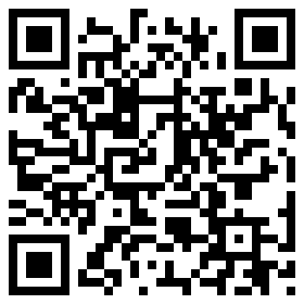 qrcode für Eaton 284231