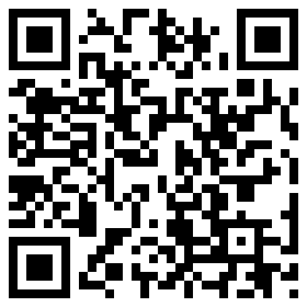 qrcode für Weidmüller 2584360000 cable gland slotted grey