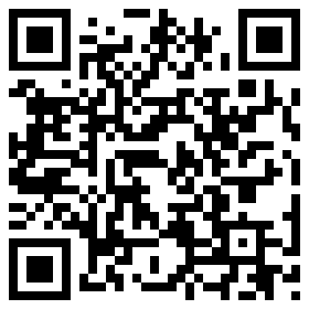 qrcode für Zumtobel 96630783