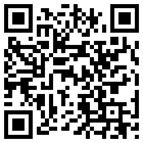 qrcode für Zumtobel 96630775