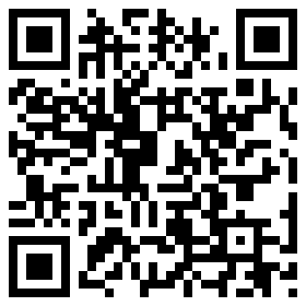 qrcode für Zumtobel 96632163