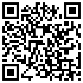 qrcode für Zumtobel 96631540