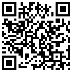 qrcode für Zumtobel 96631546