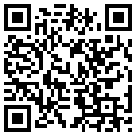 qrcode für Zumtobel 96631562