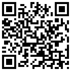 qrcode für Baaske Medical 2011539