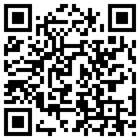 qrcode für Zumtobel 96631722