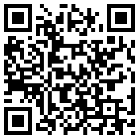 qrcode für Zumtobel 96631800