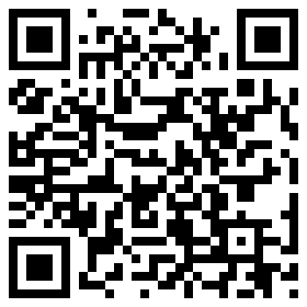 qrcode für Zumtobel 96631888