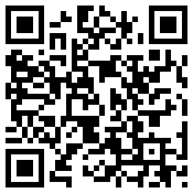 qrcode für Zumtobel 96631617