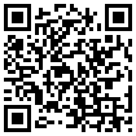 qrcode für Zumtobel 96631618