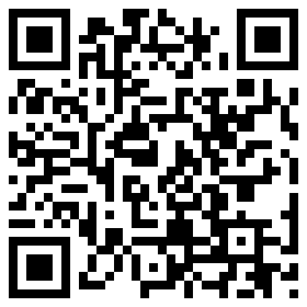 qrcode für Euchner 126015