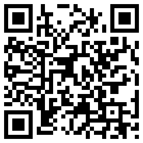 qrcode für Euchner 121646
