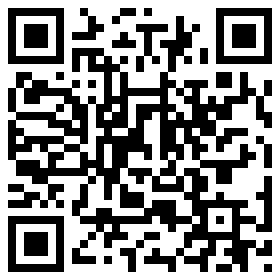 qrcode für SITECO 5TR30600 - socket insert Modario