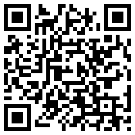 qrcode für Euchner 124979