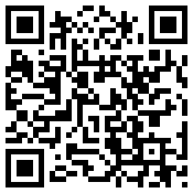 qrcode für Euchner 127377