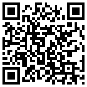 qrcode für Baaske Medical 2011530
