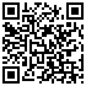 qrcode für Euchner 122748