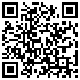 qrcode für Euchner 120145