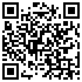 qrcode für Euchner 157544